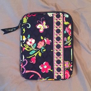 Vera Bradley eReader Case